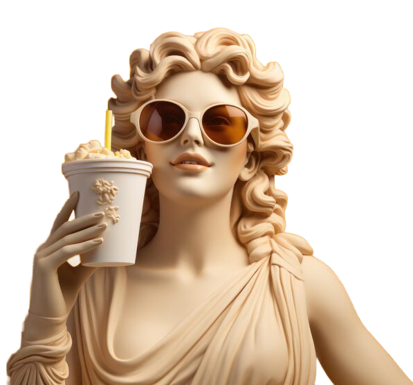 Law III